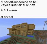 el arroz ,ok gfa y obvios results ,ser como prros xdxdxd.jpg