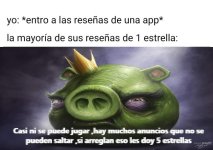reseñas d apps , ser como prros.jpg