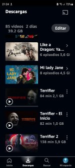 Screenshot_20241103_212432_Prime Video.jpg
