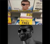 Compre 1no y obtenga v 1.1.2.png