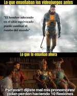 mimm x leciones antes x leciones en actualidad prros.jpg