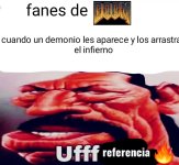 Uff referencia v DOOM.jpg
