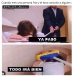 Ya paso xdxd completo .jpg