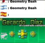 mimm x Yt ,ser como prros.jpg