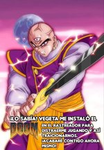 lo sabia x v 3.1.2 prros.jpg