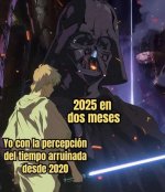 se acerca 2025 prros x v 1.2.4.jpg