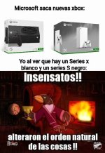 El series x ya tiene derechos y el series S fue comprado por Disney xdxdxd.jpg