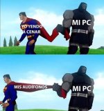 Ci pasa ver Audifonos xdxdxd.jpg