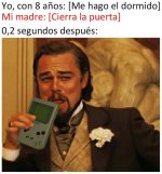 0,2 segundos despues xdxdxd.jpg