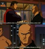 ah pero...si fuera batman.jpg