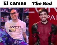 el camas xdxdxd.jpg