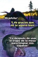 C m lo merezco ,prros.jpg