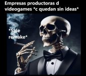 Sin título x sin idea x sale remake prros .jpg