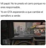 responsable x GTA moment ,prros.jpg