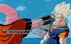 mexicanos ,segun x v 1.1.4.jpeg