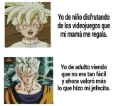 valorar +,ser como prros.jpg