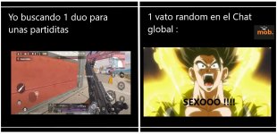 1 random en los Comentarios v 1.1.5 c marca .jpg