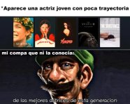 De las mejores actrices de esta generación ,prros.jpg