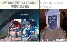 Modo bestia activado completo original mob .jpg