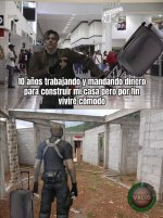 10 años construyendo xdxdxd.jpg