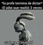 cual era er titulo ,prros.jpg