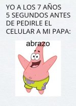 abrazo ,ser como prros.jpg