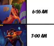 100pre listo ,prros.jpg v 1.1.7.jpg
