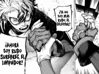 imagenes.png