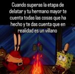 hno villano prros xdxdxd.jpg