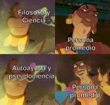 eleccion x persona promedio xdxdxd.jpg