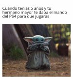 m daban el mando.jpeg