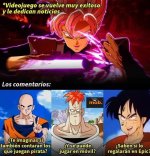 coments d juego exitoso ,ser como prros.jpg