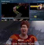 Contexto x Son los que crearon the day before prros.jpg