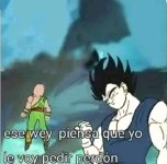 ese wey x v 3.2.3 prros.jpg