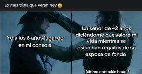 lo+ triste ,ser como prros.jpg