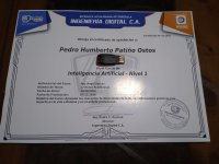 IMG_20241107_180225426.jpg