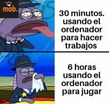 usando x jugar ,ser como prros.jpg