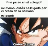 pelea en el colegio ,ser como prros.jpg