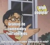 Alchile esas mamadas arruinan todas las cosas...prros.jpg