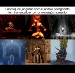 juego epico ,ser como prros.jpg