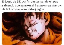 ya lo superaron ,prros.jpg