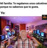 n sabemos...xdxdxd.jpg