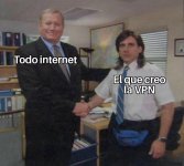 Aleluyaaaaa x el man de las VPN ,ser como prros xdxd.jpg