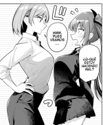 imagenes.png