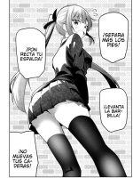 imagenes.png