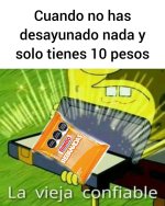 la vieja confiable ,ser como prros.jpg