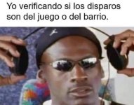 del juego o del barrio xdxdxd.jpg