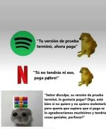 paga ahora o.... x v 1.1.5.jpg
