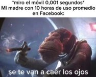 c t van a caer los ojos ,prros.jpg