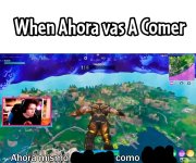 mimm hecho en 0, x reddit ,prros.jpg